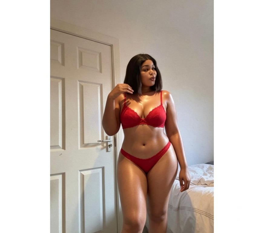 Escorts Renfrewshire Paisley - Renfrewshire - Photos for 😘 New girl in City real pics😘