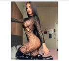 ✅Nikol✅ AVAILABLE ✅ PARTY TODAY ❤ 100% REAL ❤