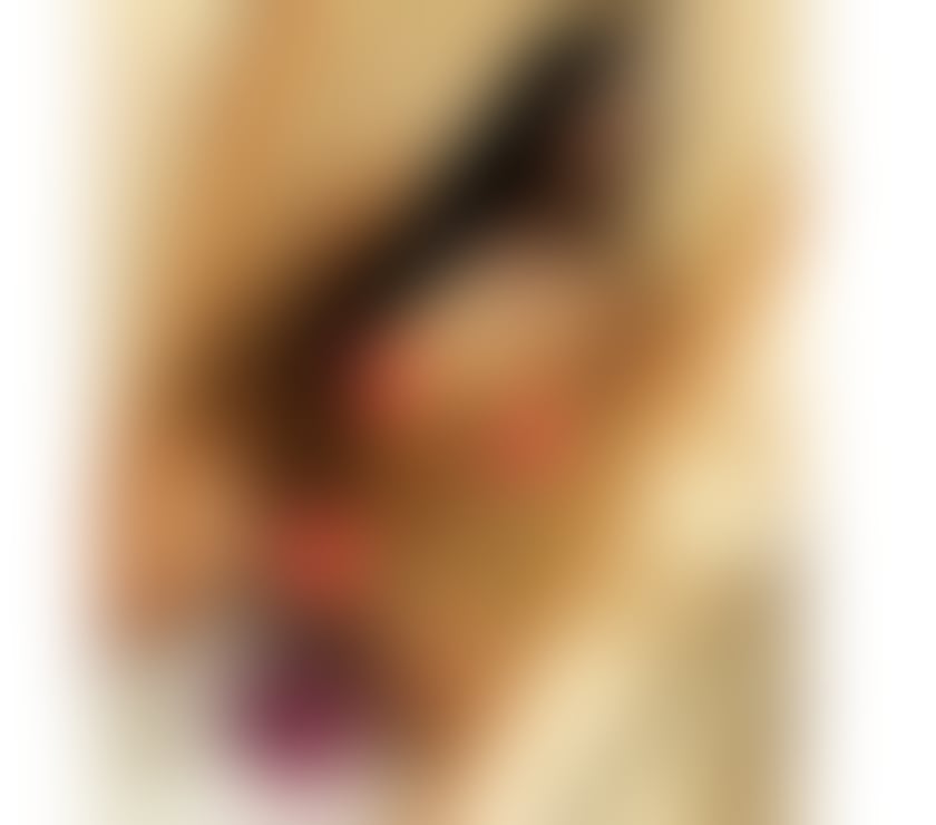 Escorts Somerset North Somerset - Photos for Ana-Only outcall🍑Best Service ❤️