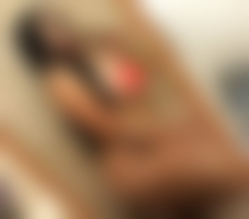 Escorts Somerset North Somerset - Photos for Ana-Only outcall🍑Best Service ❤️