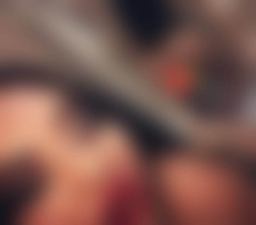 Ana-Only outcall🍑Best Service ❤️