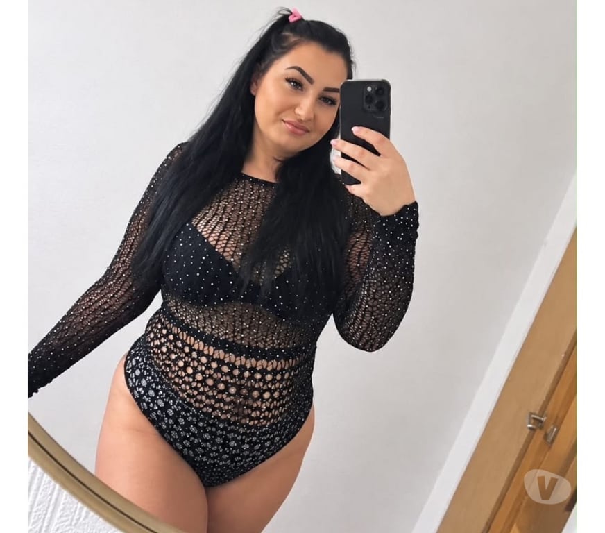 Escorts West Yorkshire Leeds - Photos for Brumy New Leeds ❤️😍