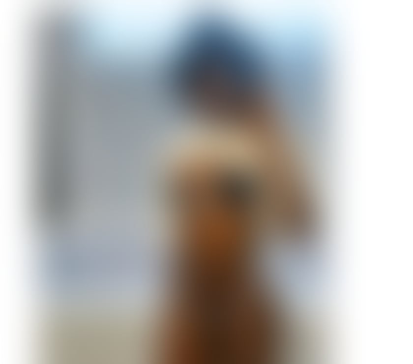 Escort Sutton Town Centre Sutton - Photos for Joycekelly 🇧🇷Patty Girl