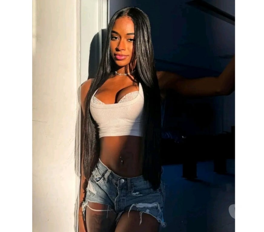 Escorts South West London Sutton - Photos for Joycekelly 🇧🇷Patty Girl