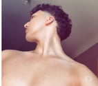 Reading Town Centre - Reading — Gay | Vers | Active [NO CALLING TEXT ONLY]