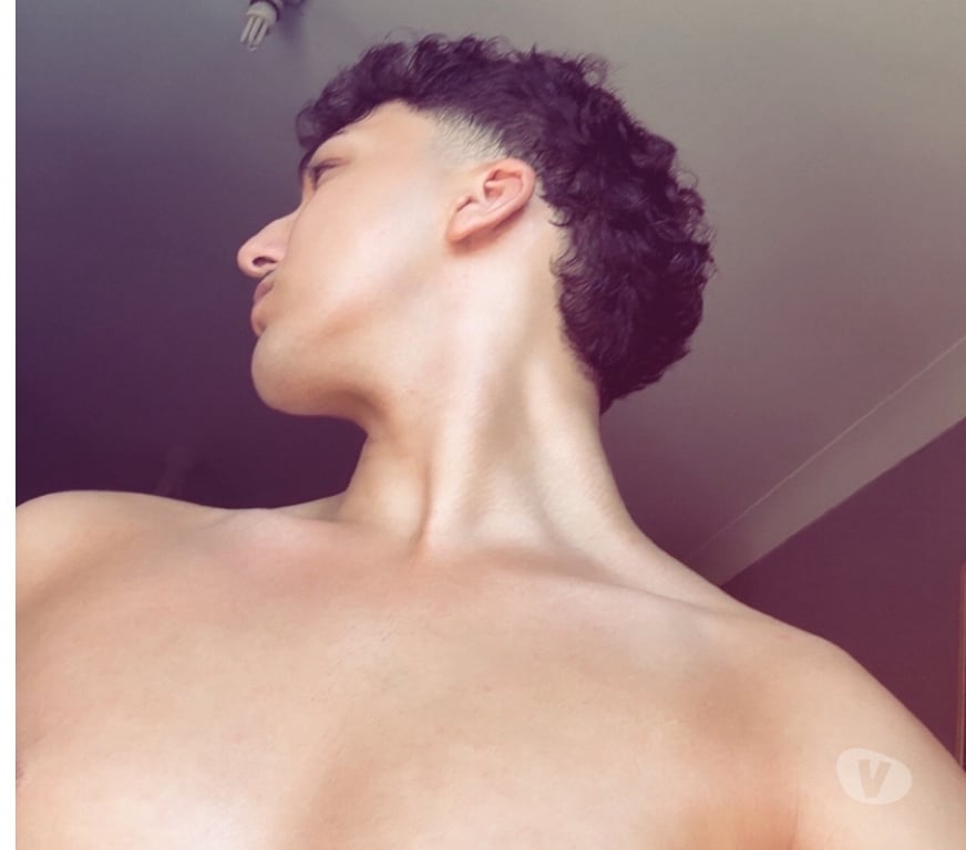  Gay massage Reading Reading Town Centre - Reading - Photos for Gay | Vers | Active [NO CALLING TEXT ONLY]