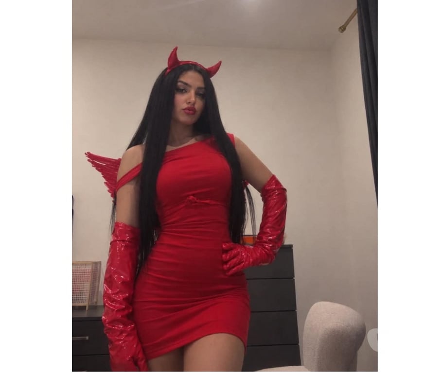 Escorts West Yorkshire Leeds - Photos for Zeynep New Leeds 🙈❤️