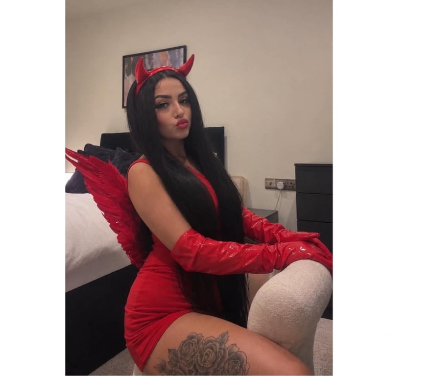 Escorts West Yorkshire Leeds - Photos for Zeynep New Leeds 🙈❤️