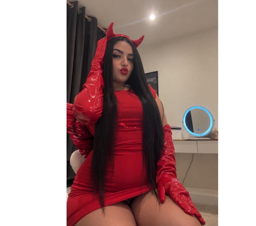 Escorts West Yorkshire Leeds - Photos for Zeynep New Leeds 🙈❤️