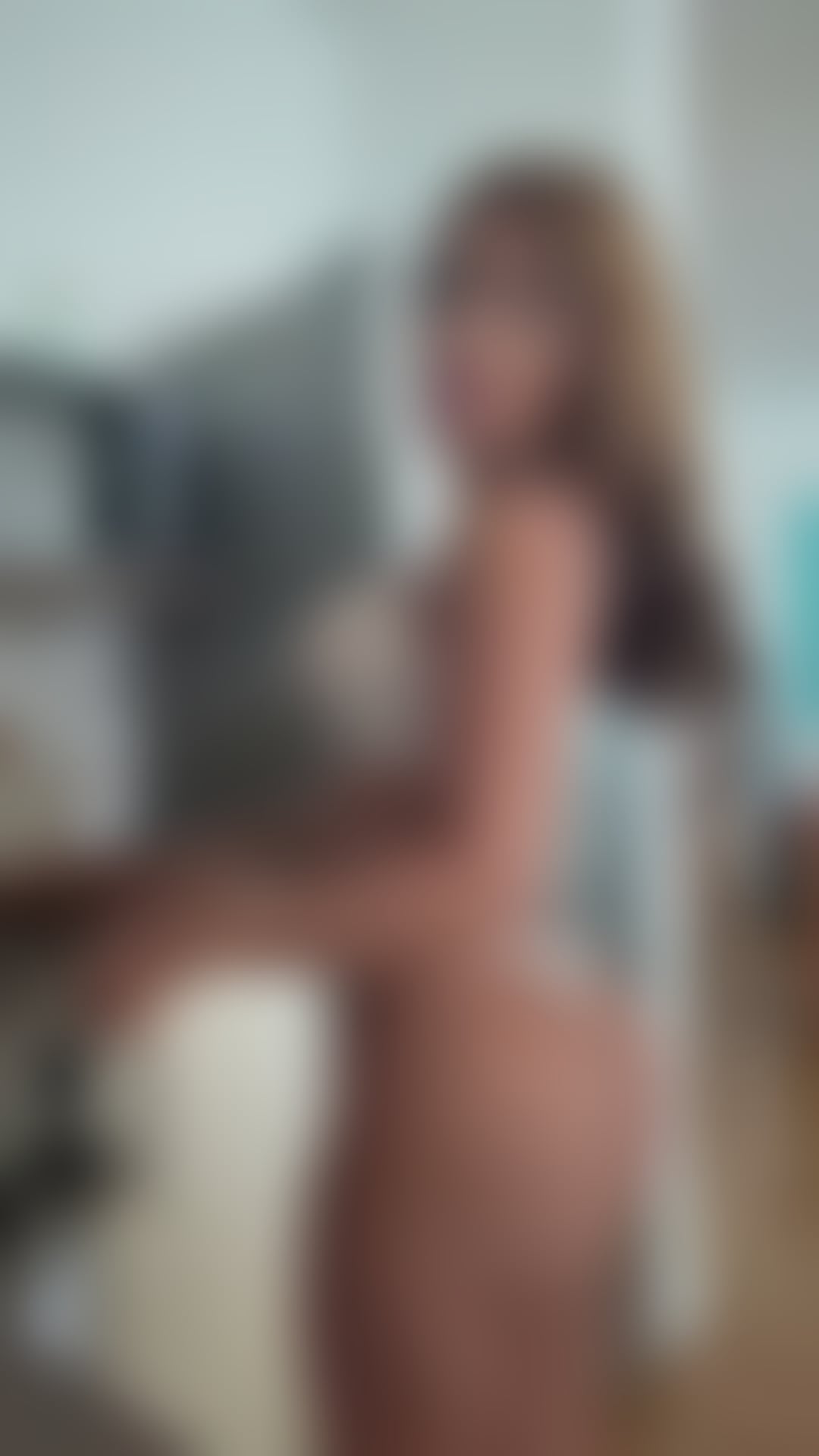 Escorts Hampshire Southampton - 