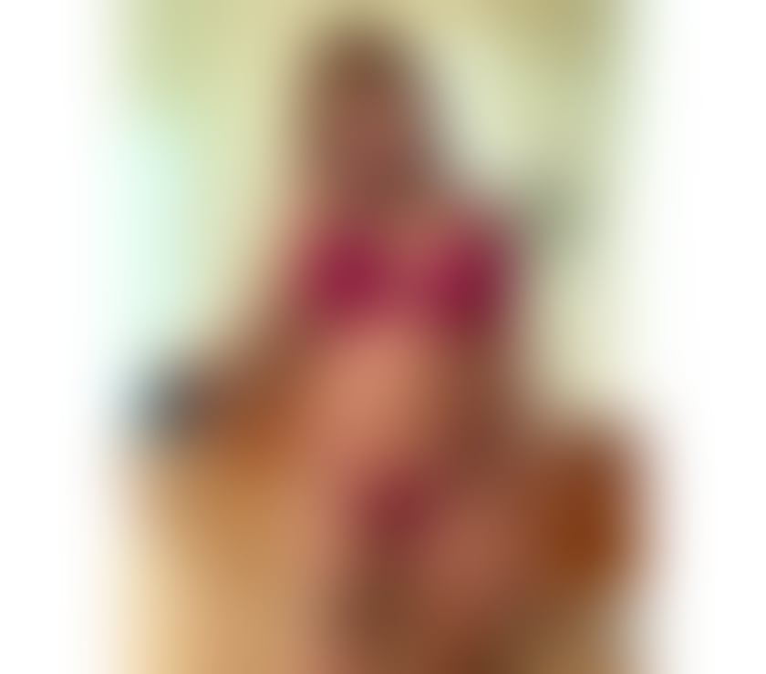 Escorts Hampshire Southampton - Photos for MEL CAME BLACK TO THE CITY NO RUSH 100%REAL