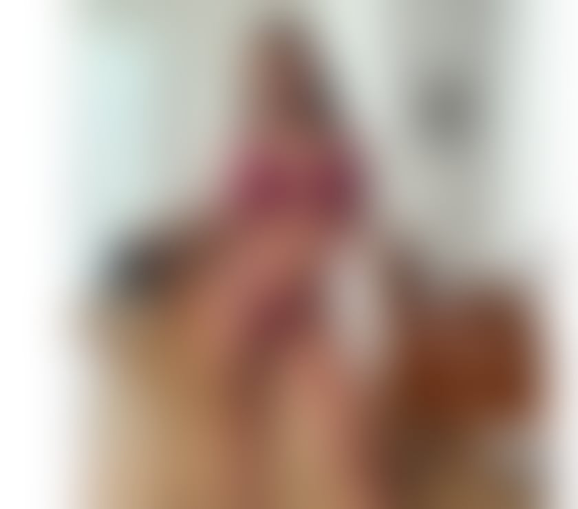 Escorts Hampshire Southampton - Photos for MEL CAME BLACK TO THE CITY NO RUSH 100%REAL