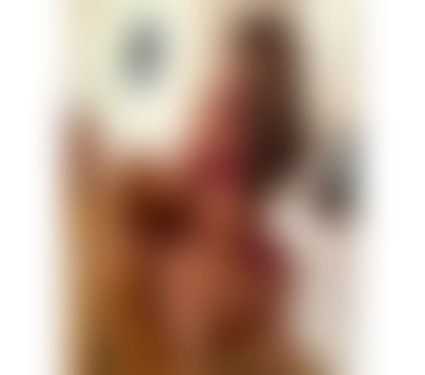Escorts Hampshire Southampton - Photos for MEL CAME BLACK TO THE CITY NO RUSH 100%REAL