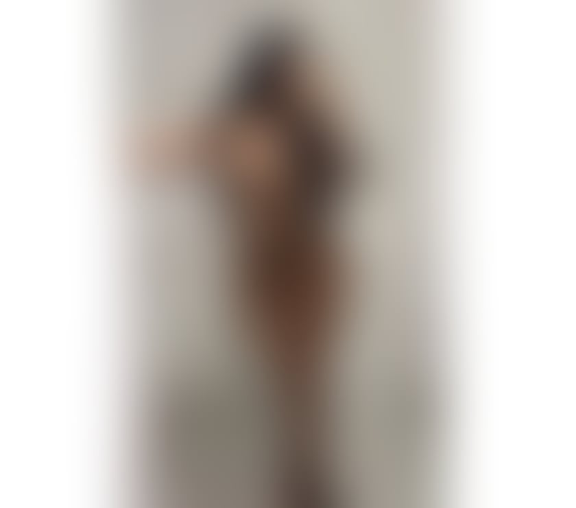 Escorts Lancashire Burnley - Photos for New girl party The best services 🥰❤️