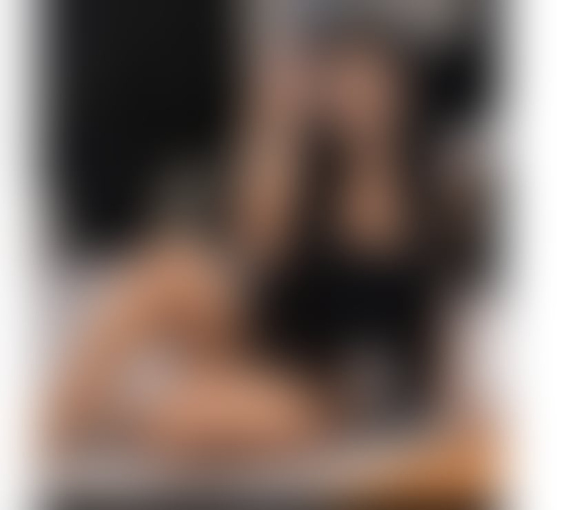 Hull City Centre - Hull — ❤️New Girl City Centre ❤️Party Girl❤️