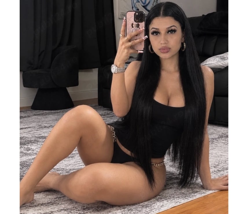 Escorts Hull Hull City Centre - Hull - Photos for ❤️New Girl City Centre ❤️Party Girl❤️