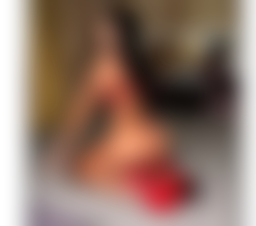 Hull City Centre - Hull — New Girl City Centre outcall & Incall
