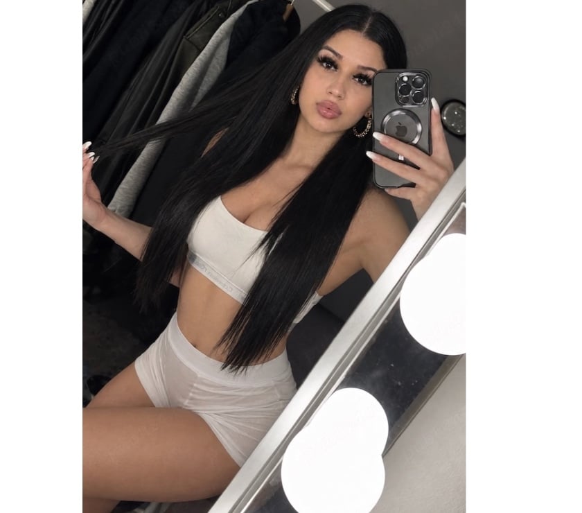 Hull City Centre - Hull — ❤️New Girl City Centre ❤️Party Girl❤️