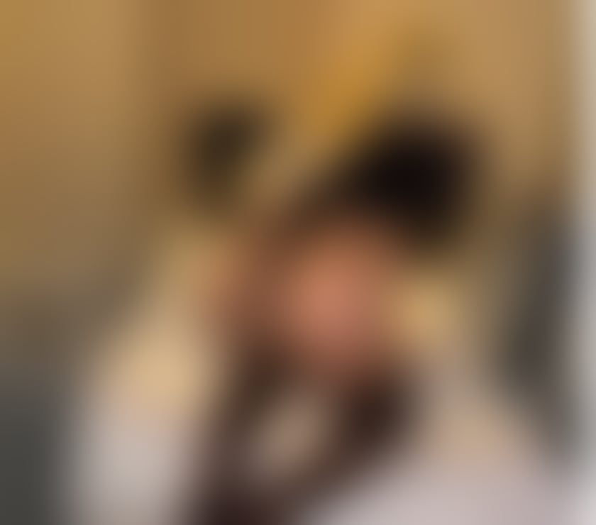 Trans Escorts Swansea - Wales Swansea City Centre - Swansea - Photos for BARBARA BRAZILIAN