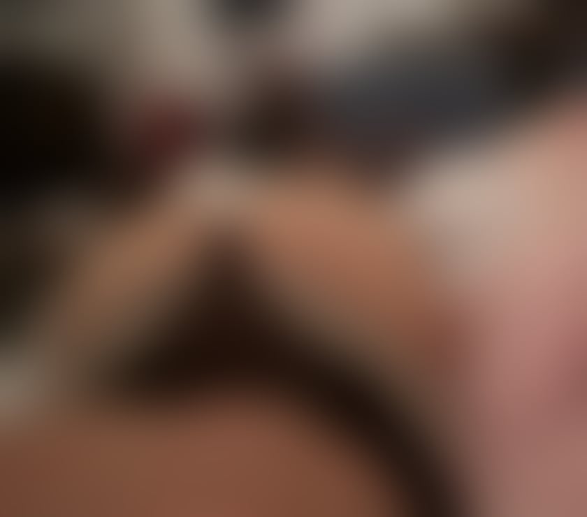 Trans Escorts Swansea - Wales Swansea City Centre - Swansea - Photos for BARBARA BRAZILIAN