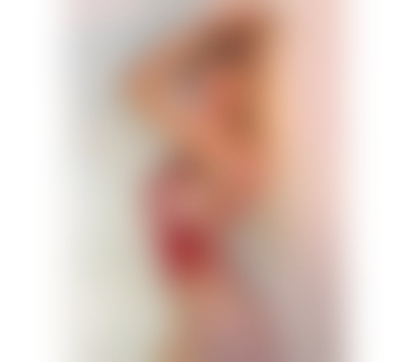 Escorts Slough Slough Town Centre - Slough - Photos for New the best girl, call me ❤️
