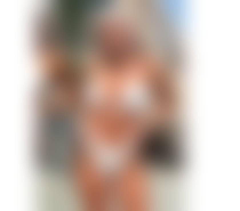 Slough Town Centre - Slough — New the best girl ❤️