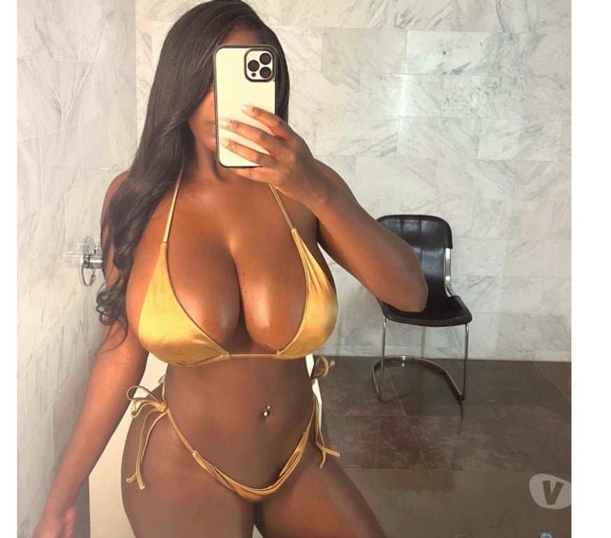 Escorts Swansea - Wales Swansea City Centre - Swansea - Photos for 🌹 STEPHANIE 🌹 NEW ARRIVAL 🌹 AVAILABLE 24 7