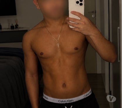 Gay escorts Mitcham Merton - Photos for Alexandrexxl😈😈