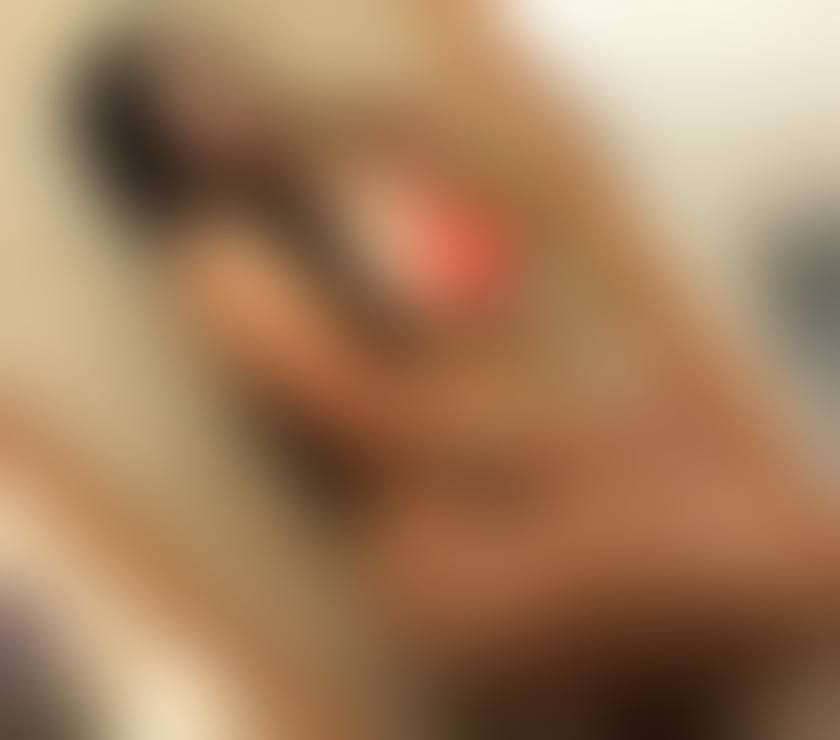 Escorts Somerset Bath and North East Somerset - Photos for Ana-Only outcall🍑best service ❤️