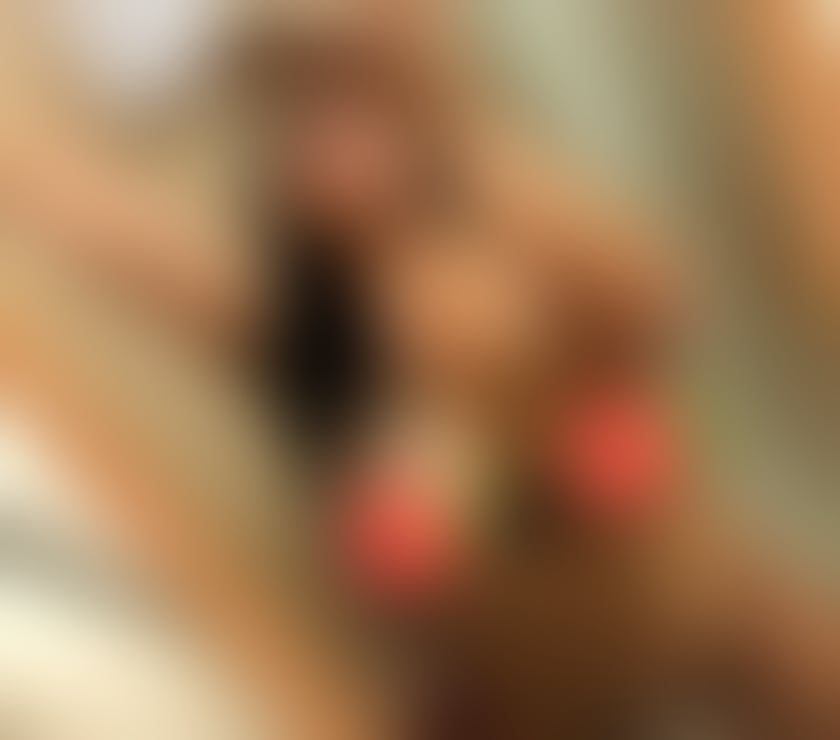 Escorts Somerset Bath and North East Somerset - Photos for Ana-Only outcall🍑best service ❤️