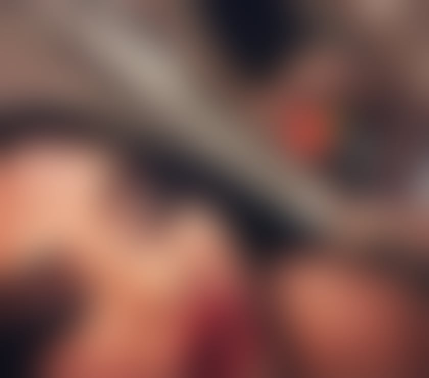 Bath - Bath and North East Somerset — Ana-Only outcall🍑best service ❤️
