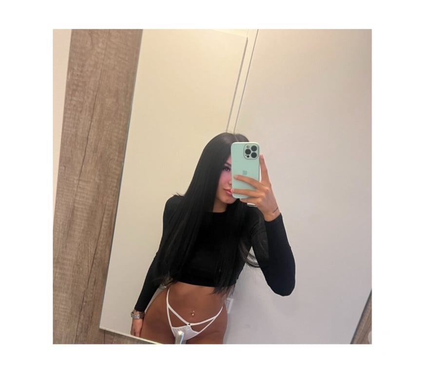 Escorts Dorset Bournemouth, Christchurch and Poole - Photos for 🌹 SERENA — YOUR MOMENT OF PURE ELEGANCE