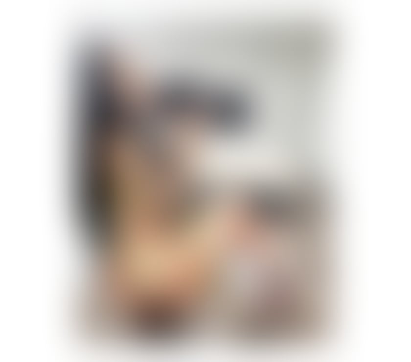 Escorts Warwickshire Rugby - Photos for ✨ NATALIA — BEAUTY WITH A CONFIDENT TWIST