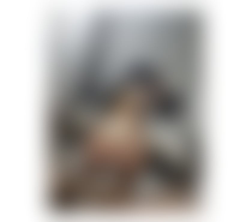 Escorts Warwickshire Rugby - Photos for ✨ NATALIA — BEAUTY WITH A CONFIDENT TWIST