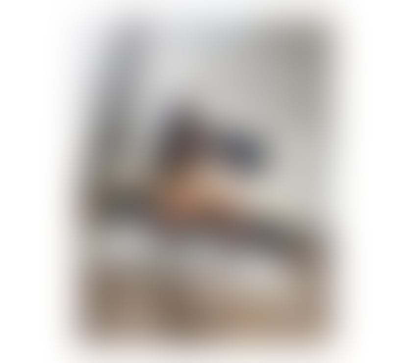 Escorts Warwickshire Rugby - Photos for ✨ NATALIA — BEAUTY WITH A CONFIDENT TWIST