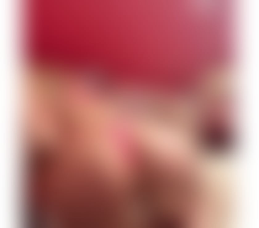 Escorts Hertfordshire Dacorum - Photos for Anna❌naughty&sexy✅💯pic real✅no rush🔴📞📞
