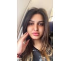 Selen party girl just outcall real