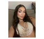 Kelly 🥰🇧🇷 new here