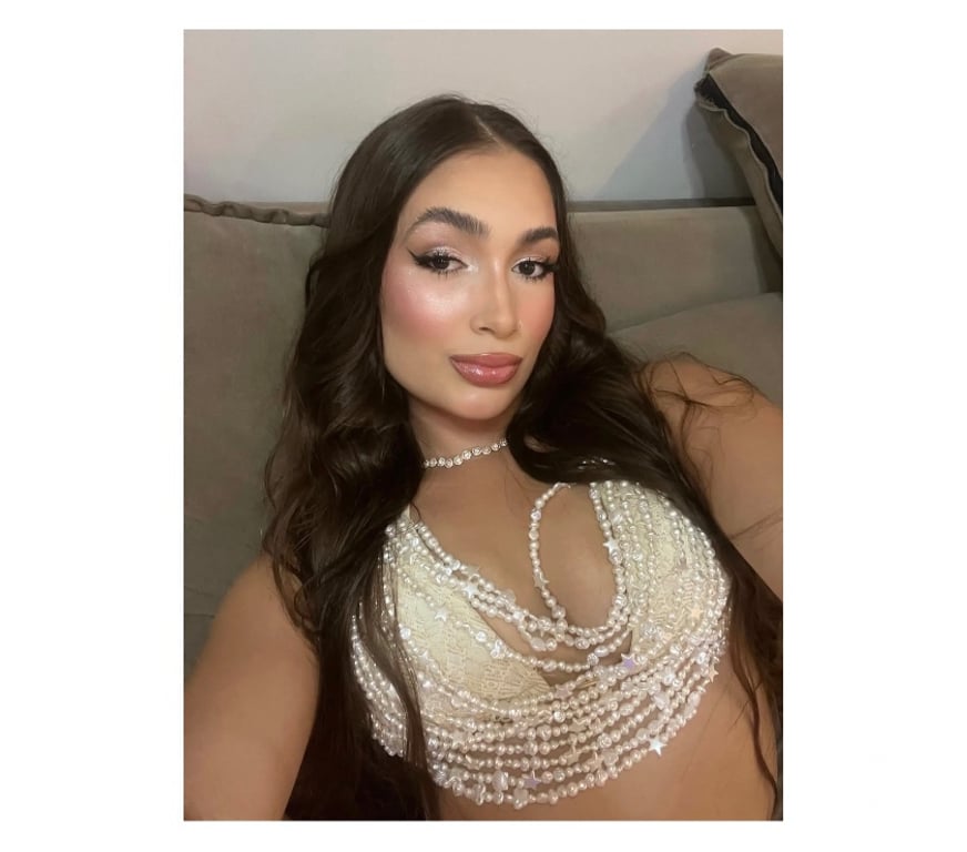 Escorts East London Havering - Photos for Kelly 🥰🇧🇷 new here