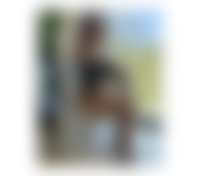 Escorts Glasgow East Kilbride - Glasgow - Photos for 👑 ISABELLA — THE ART OF BEING UNFORGETTABLE