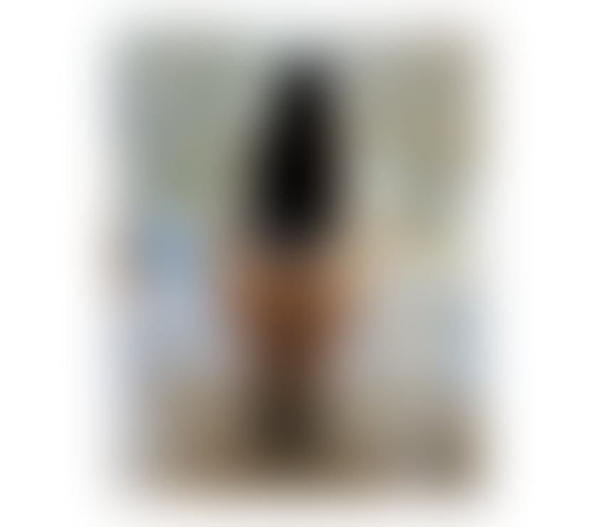 Photos for 👑 ISABELLA — THE ART OF BEING UNFORGETTABLE