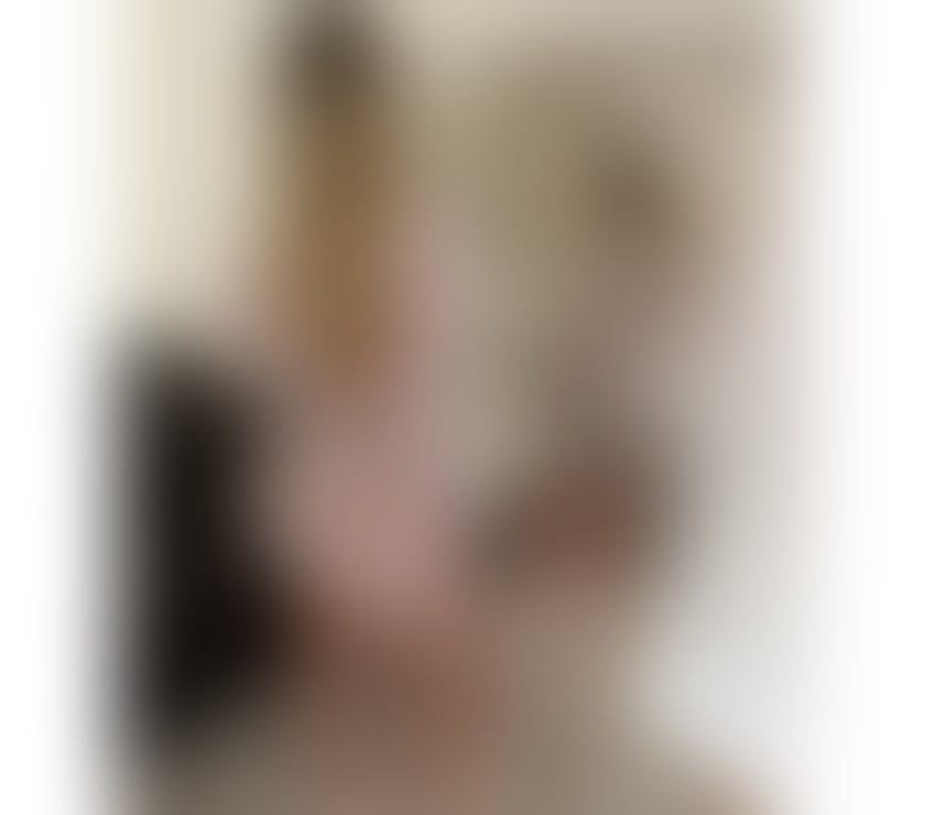 Escorts Oxfordshire Cherwell - Photos for 🔥 SOL 🔥HOT BRAZILIAN 🔥PARTY EXPERIENCE