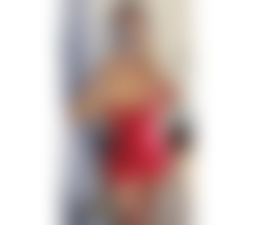 Escorts Oxfordshire Cherwell - Photos for 🔥 SOL 🔥HOT BRAZILIAN 🔥PARTY EXPERIENCE