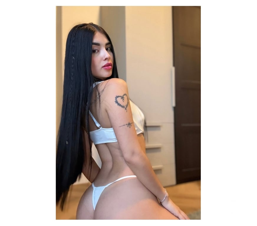 Escorts Somerset Bath and North East Somerset - Photos for 💕 AMELIA — SWEETNESS WITH A TOUCH OF GLAMOUR