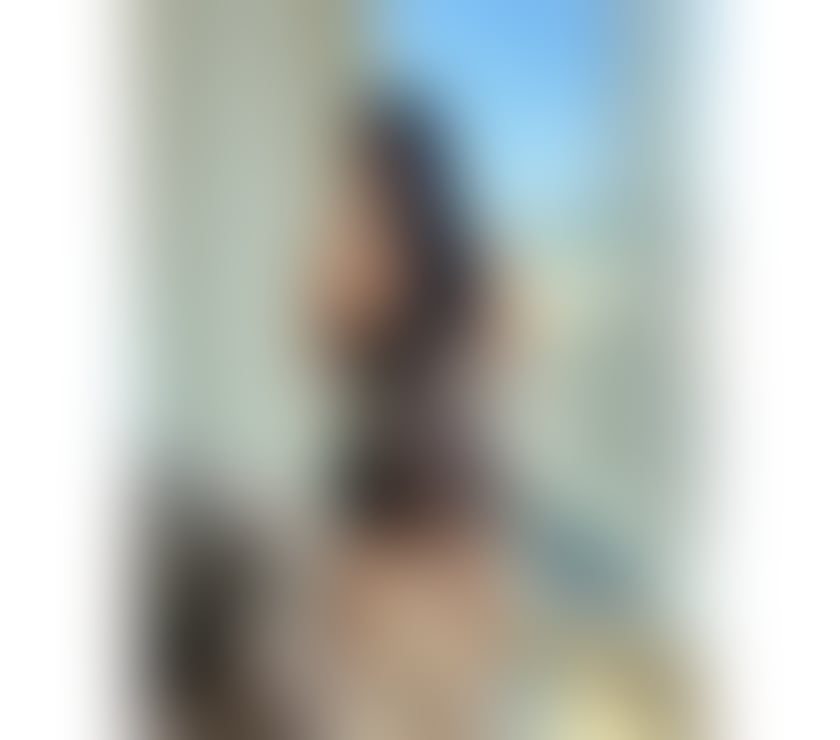 Escorts South Yorkshire Sheffield - Photos for Honey😍 £50 15minutes💦 Jéssica no rush 100% real