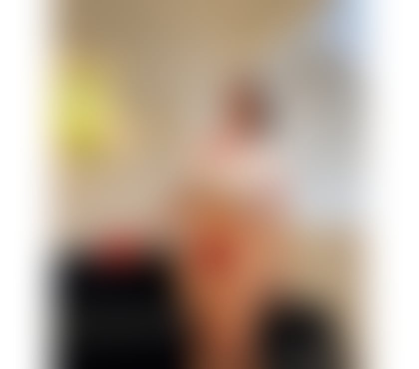 Escorts South Yorkshire Sheffield - Photos for Honey😍 £50 15minutes💦 Jéssica no rush 100% real