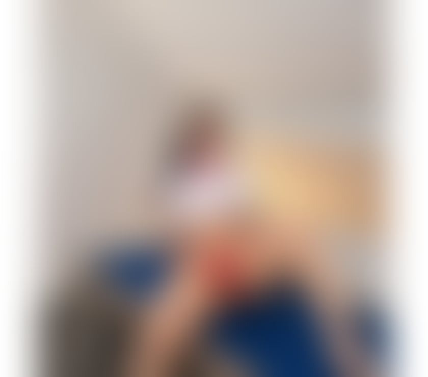 Escorts South Yorkshire Sheffield - Photos for Honey😍 £50 15minutes💦 Jéssica no rush 100% real