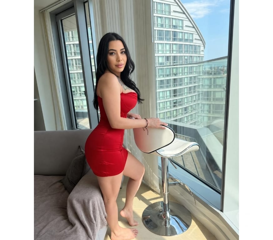 Escorts South Yorkshire Sheffield - Photos for Honey😍 £50 15minutes💦 Jéssica no rush 100% real