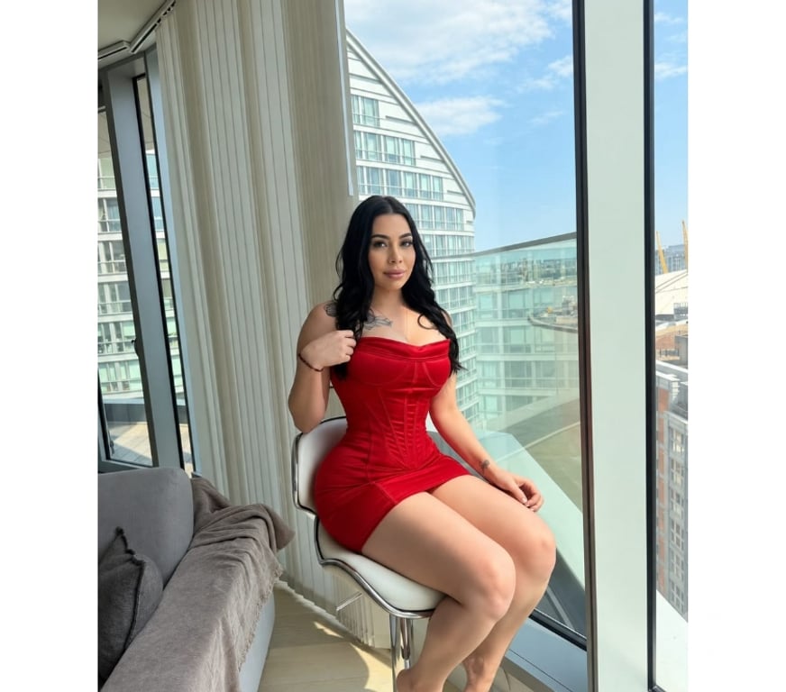 Escorts South Yorkshire Sheffield - Photos for Honey😍 £50 15minutes💦 Jéssica no rush 100% real