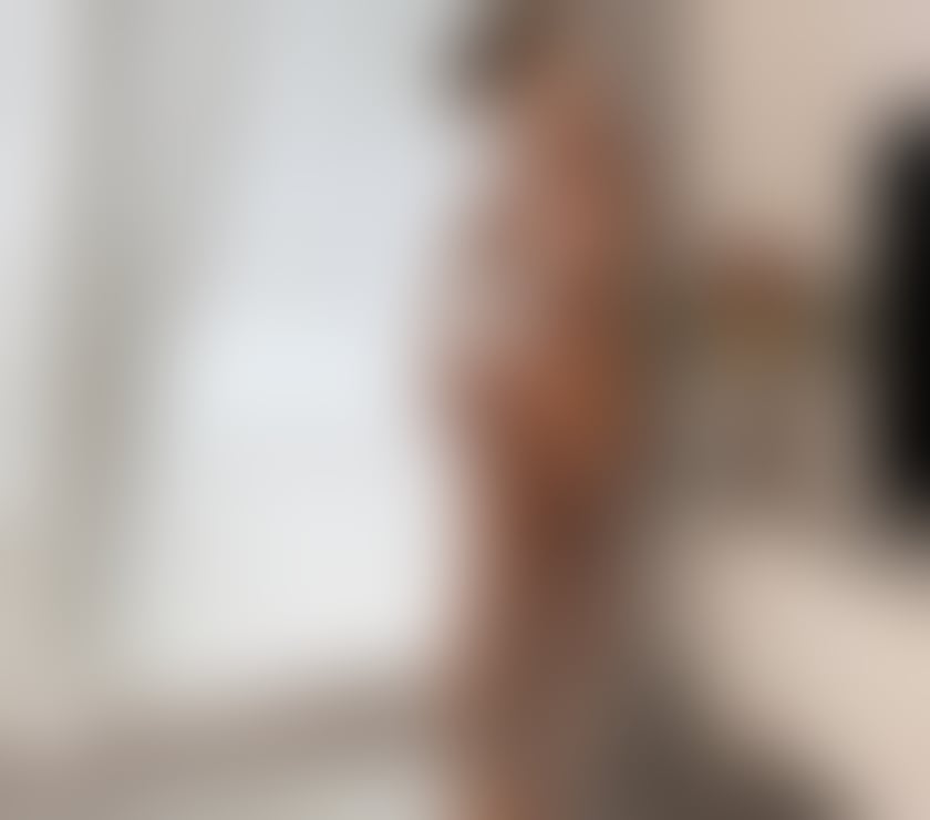 Escorts Wiltshire Swindon - Photos for Martina the best Brazilian girl ❤️